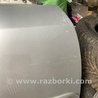 ФОТО Дверь передняя правая для Subaru Outback III BP/BL (03-09) Київ