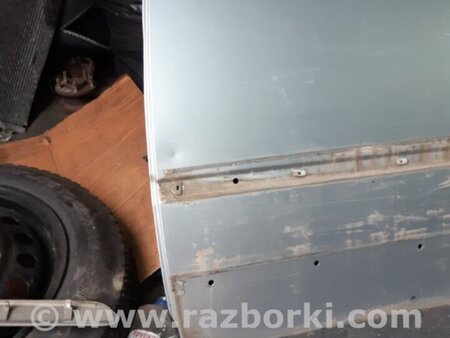 ФОТО Дверь задняя левая для Subaru Outback III BP/BL (03-09) Київ