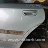 ФОТО Дверь задняя левая для Subaru Outback III BP/BL (03-09) Київ