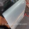 ФОТО Дверь задняя левая для Subaru Outback III BP/BL (03-09) Київ