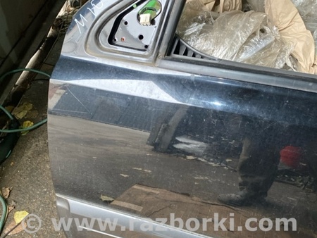 ФОТО Дверь передняя левая для KIA Sorento 1 BL (02-09) Київ