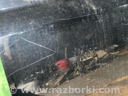 ФОТО Дверь передняя левая для KIA Sorento 1 BL (02-09) Київ