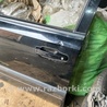ФОТО Дверь передняя левая для KIA Sorento 1 BL (02-09) Київ