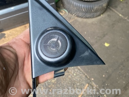 ФОТО Динамик передний левый для KIA Sorento 1 BL (02-09) Київ