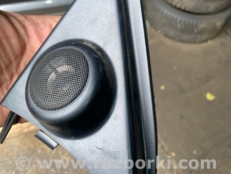 ФОТО Динамик передний левый для KIA Sorento 1 BL (02-09) Київ