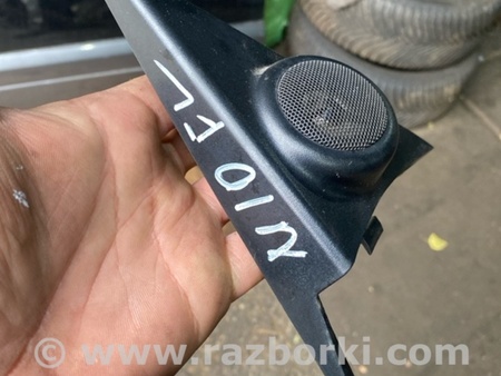 ФОТО Динамик передний левый для KIA Sorento 1 BL (02-09) Київ