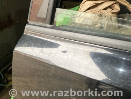 ФОТО Дверь задняя левая для KIA Sorento 1 BL (02-09) Київ