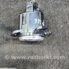 ФОТО Кнопка старт стоп для Hyundai Santa Fe Киев