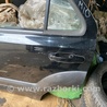 ФОТО Дверь задняя левая для KIA Sorento 1 BL (02-09) Київ