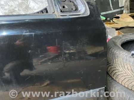 ФОТО Дверь передняя правая для KIA Sorento 1 BL (02-09) Київ