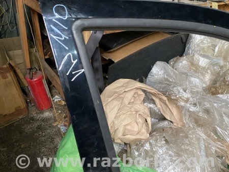ФОТО Дверь передняя правая для KIA Sorento 1 BL (02-09) Київ