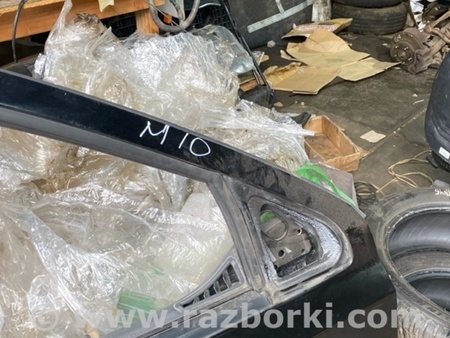 ФОТО Дверь передняя правая для KIA Sorento 1 BL (02-09) Київ