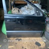 Дверь передняя правая KIA Sorento 1 BL (02-09)