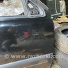 ФОТО Дверь передняя правая для KIA Sorento 1 BL (02-09) Київ