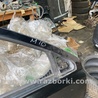 ФОТО Дверь передняя правая для KIA Sorento 1 BL (02-09) Київ