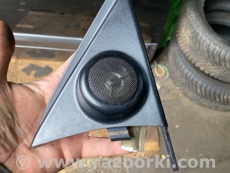 ФОТО Динамик передний правый для KIA Sorento 1 BL (02-09) Київ