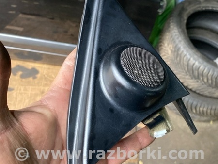 ФОТО Динамик передний правый для KIA Sorento 1 BL (02-09) Київ