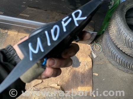 ФОТО Динамик передний правый для KIA Sorento 1 BL (02-09) Київ