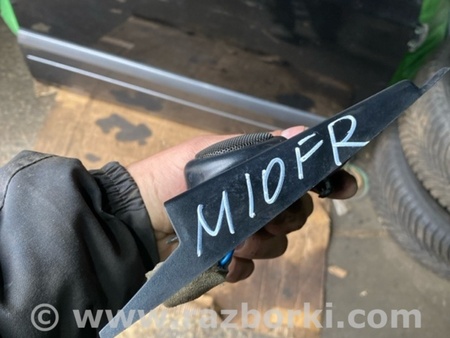 ФОТО Динамик передний правый для KIA Sorento 1 BL (02-09) Київ