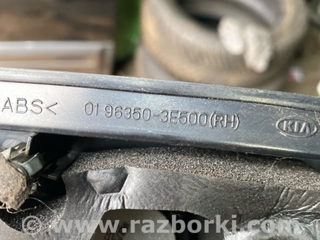 ФОТО Динамик передний правый для KIA Sorento 1 BL (02-09) Київ