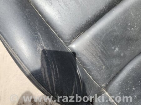 ФОТО Салон в сборе для Subaru Outback III BP/BL (03-09) Київ