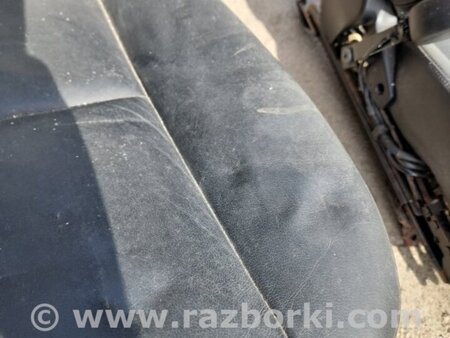 ФОТО Салон в сборе для Subaru Outback III BP/BL (03-09) Київ