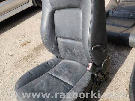 ФОТО Салон в сборе для Subaru Outback III BP/BL (03-09) Київ