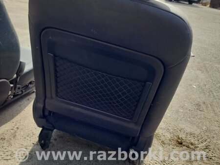 ФОТО Салон в сборе для Subaru Outback III BP/BL (03-09) Київ