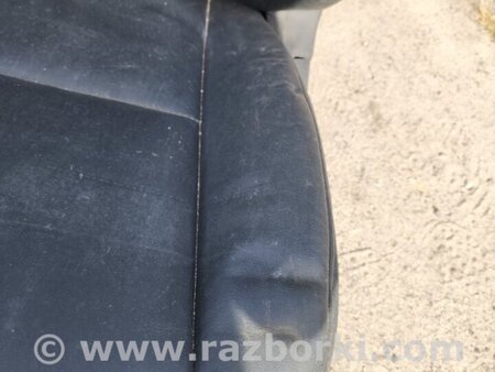 ФОТО Салон в сборе для Subaru Outback III BP/BL (03-09) Київ