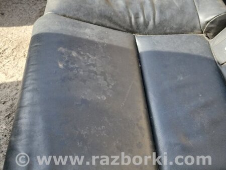 ФОТО Салон в сборе для Subaru Outback III BP/BL (03-09) Київ