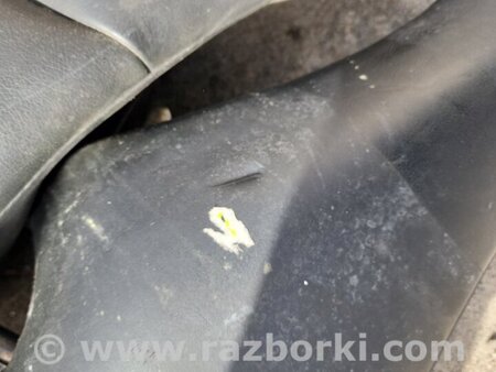 ФОТО Салон в сборе для Subaru Outback III BP/BL (03-09) Київ