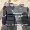 ФОТО Салон в сборе для Subaru Outback III BP/BL (03-09) Київ