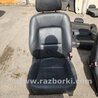 ФОТО Салон в сборе для Subaru Outback III BP/BL (03-09) Київ