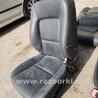 ФОТО Салон в сборе для Subaru Outback III BP/BL (03-09) Київ