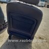 ФОТО Салон в сборе для Subaru Outback III BP/BL (03-09) Київ