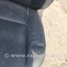 ФОТО Салон в сборе для Subaru Outback III BP/BL (03-09) Київ