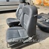 ФОТО Салон в сборе для Subaru Outback III BP/BL (03-09) Київ