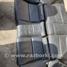 ФОТО Салон в сборе для Subaru Outback III BP/BL (03-09) Київ
