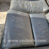 ФОТО Салон в сборе для Subaru Outback III BP/BL (03-09) Київ