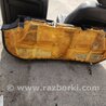 ФОТО Салон в сборе для Subaru Outback III BP/BL (03-09) Київ