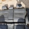 ФОТО Салон в сборе для Subaru Outback III BP/BL (03-09) Київ