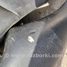 ФОТО Салон в сборе для Subaru Outback III BP/BL (03-09) Київ