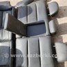 ФОТО Салон в сборе для Subaru Outback III BP/BL (03-09) Київ