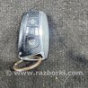 ФОТО Ключ для Hyundai Santa Fe Киев