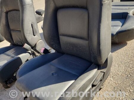 ФОТО Салон в сборе для Subaru Outback III BP/BL (03-09) Київ