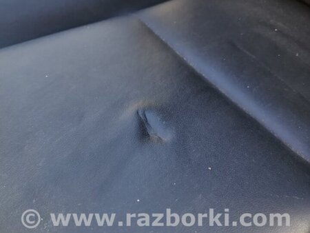 ФОТО Салон в сборе для Subaru Outback III BP/BL (03-09) Київ