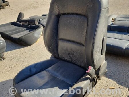 ФОТО Салон в сборе для Subaru Outback III BP/BL (03-09) Київ