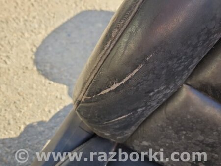 ФОТО Салон в сборе для Subaru Outback III BP/BL (03-09) Київ