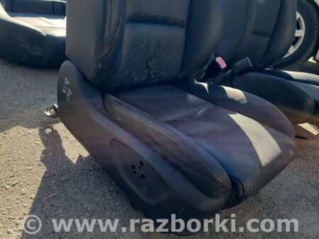 ФОТО Салон в сборе для Subaru Outback III BP/BL (03-09) Київ