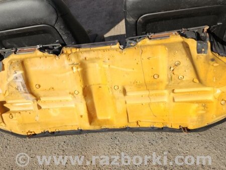 ФОТО Салон в сборе для Subaru Outback III BP/BL (03-09) Київ